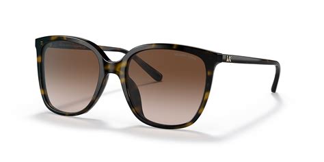 michael kors sunglass hut|Michael Kors MK2137U Anaheim M (57 .